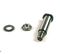 Repair Kit,Spring Pin
