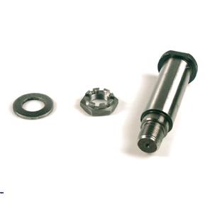 Repair Kit,Spring Pin