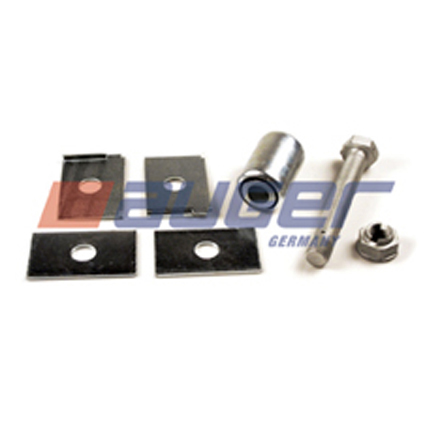 Repair Kit,Spring Pin