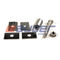 Repair Kit,Spring Pin