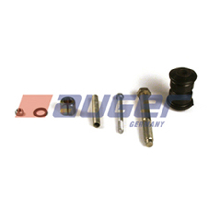Repair Kit,Spring Pin