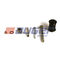 Repair Kit,Spring Pin
