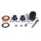 Repair Kit,Spring Pin