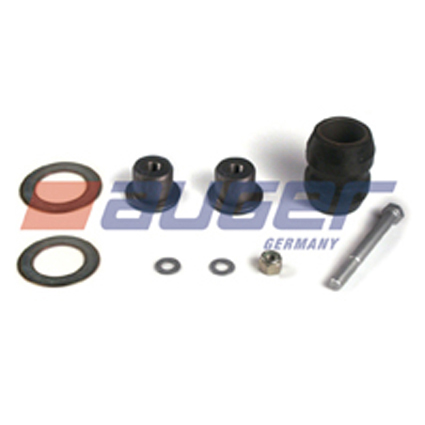 Repair Kit,Spring Pin