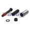 Repair Kit,Spring Pin