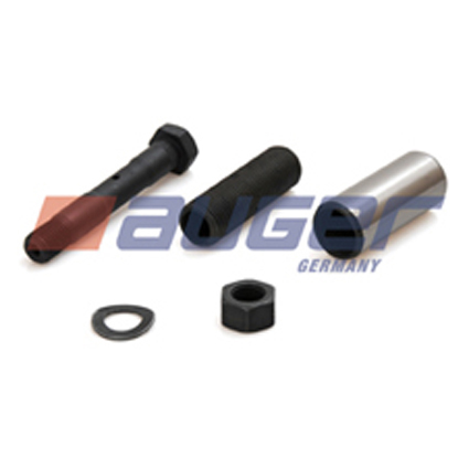 Repair Kit,Spring Pin