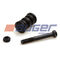 Repair Kit,Spring Pin