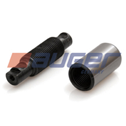 Repair Kit,Spring Pin