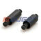 Repair Kit,Spring Pin