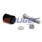 Repair Kit,Spring Pin