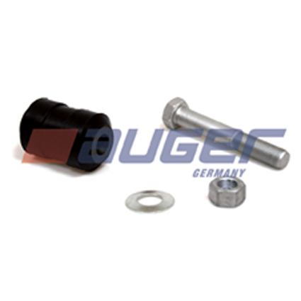 Repair Kit,Spring Pin