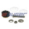 Repair Kit,Spring Pin
