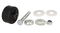 Repair Kit,Spring Pin