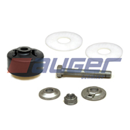 Repair Kit,Spring Pin