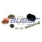 Repair Kit,Spring Pin