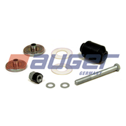 Repair Kit,Spring Pin