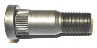 Шпилька колеса М22*1.5*74MM