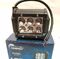 Фара дополнительная LED 6*3W, 97*80*62mm