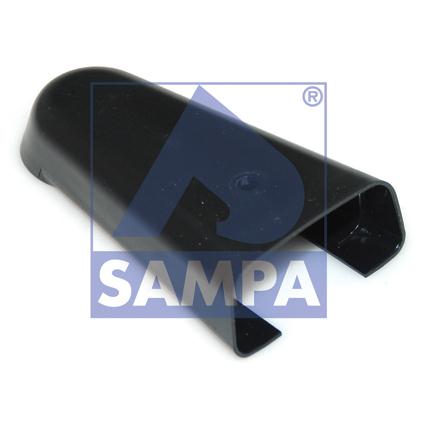 COVER, MIRROR