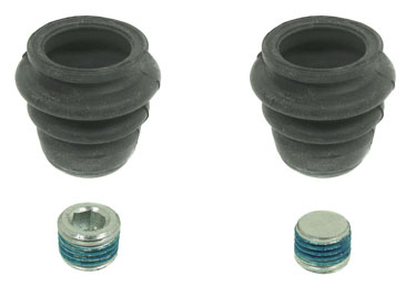 Ремкомплект суппорта HYDRAULIC ALL MODEL