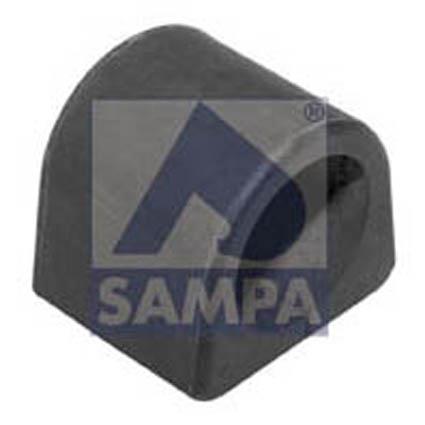 BEARING,STABILIZER BAR