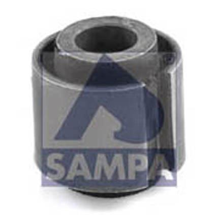 RUBBER BUSHING,STABILIZER BAR
