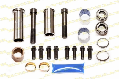 Ремкомплект суппорта MERITOR ELSA225 MCK1298 