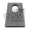 Стопор тормозных колодок