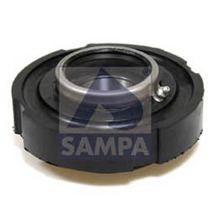 PROPELLER SHAFT BEARING