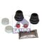REPAIR KIT,BRAKE CALIPER