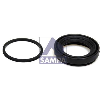 REPAIR KIT,BRAKE CALIPER