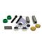 REPAIR KIT,BRAKE CALIPER