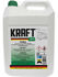 Антифриз -35 G11 KRAFT зеленый 5л