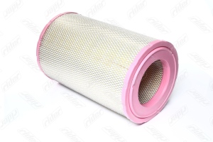 Фильтр воздушный