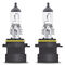Лампа фарная HB4 12V 51W P22d