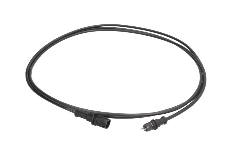Кабель датчика ABS 3m