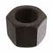 Гайка стремянки M22x1.5- SW32