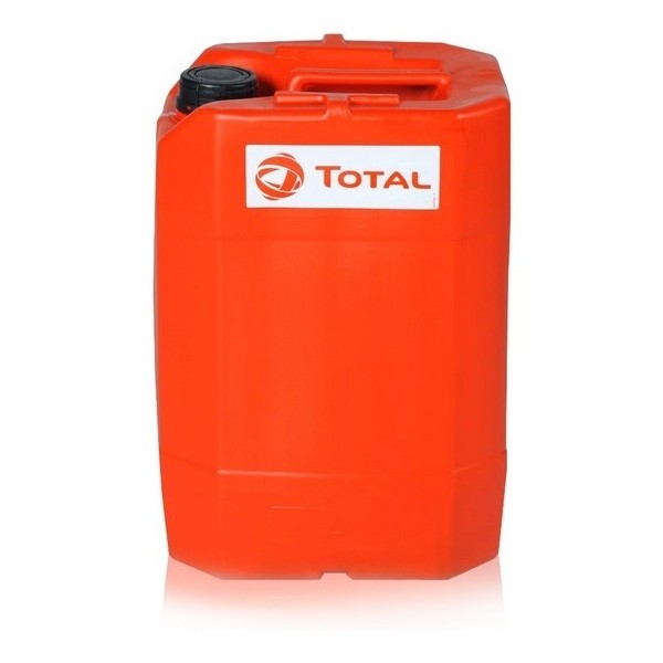 Масло трансмиссионное 80w90 TRAXIUM GEAR 7  20л