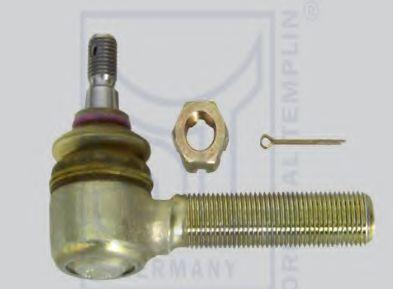 Наконечник тяги КПП Правый M14