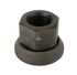 Гайка колеса M7/8-14BSFх34 SW33