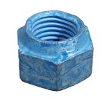 Гайка стремянки М22*2,5 SW32