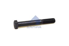 Болт амортизатора М16*120*2