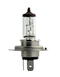Лампочка H4 75/70w 24v OR