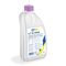 Антифриз концентрат G12 красный 1,5 л