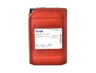 Масло трансмиссионное Mobil Mobilube HD-A 85W-90 (20л)