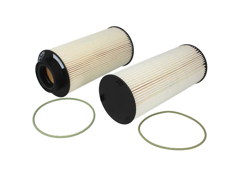 Фильтр топливный M16*1.5