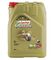 Масло моторное Castrol Vecton 10W-40 E4/E7 20л