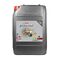 Масло моторное Castrol Vecton 10W-40 E4/E7 20л