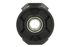 Подшипник подвесной D=45.0mm карданного вала