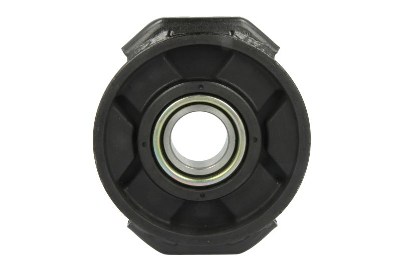 Подшипник подвесной D=45.0mm карданного вала